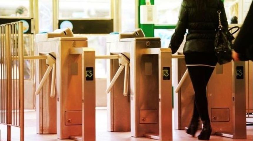 Spor Etkinliklerinde Rahatlığı Ve G&uuml;venliği Artıracak Teknolojiler Gelişiyor