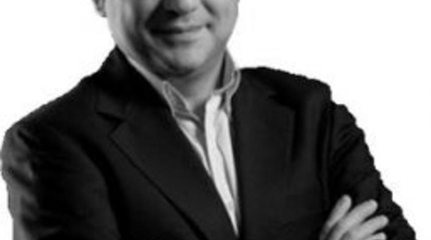 Boğazi&ccedil;i Mezunlarından Yurt Dışında Darbeye Karşı Lobi Atağı