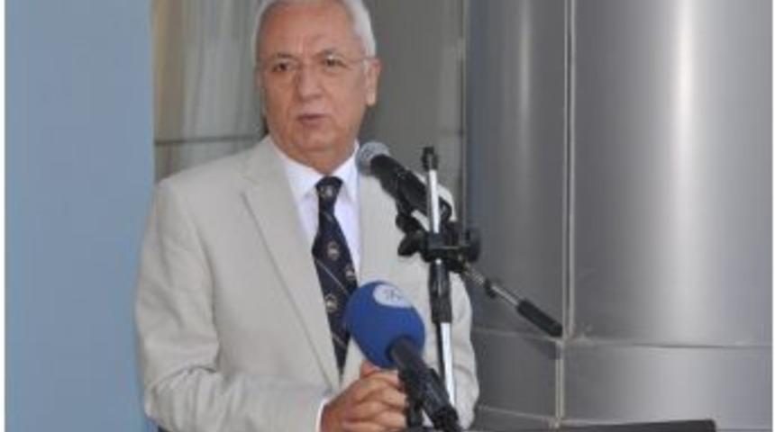 Dokuz Eyl&uuml;l &Uuml;niversitesi&rsquo;nde 61 Kişi A&ccedil;ığa Alındı, 99 Kişi Hakkında Da Soruşturma Başlatıldı