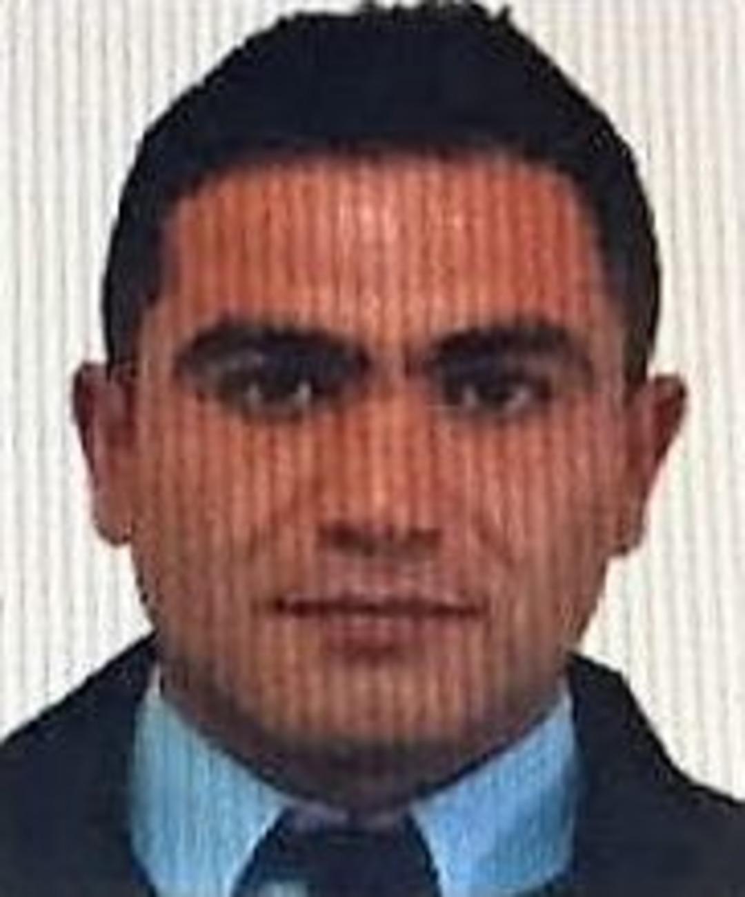 Şehit Olmadan 2 Saat &Ouml;nce Ailesiyle G&ouml;r&uuml;şm&uuml;ş