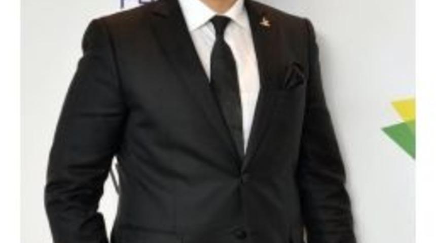 İzmirli &Uuml;nl&uuml; İş Adamına F&ouml;t&ouml;&rsquo;den G&ouml;zaltı