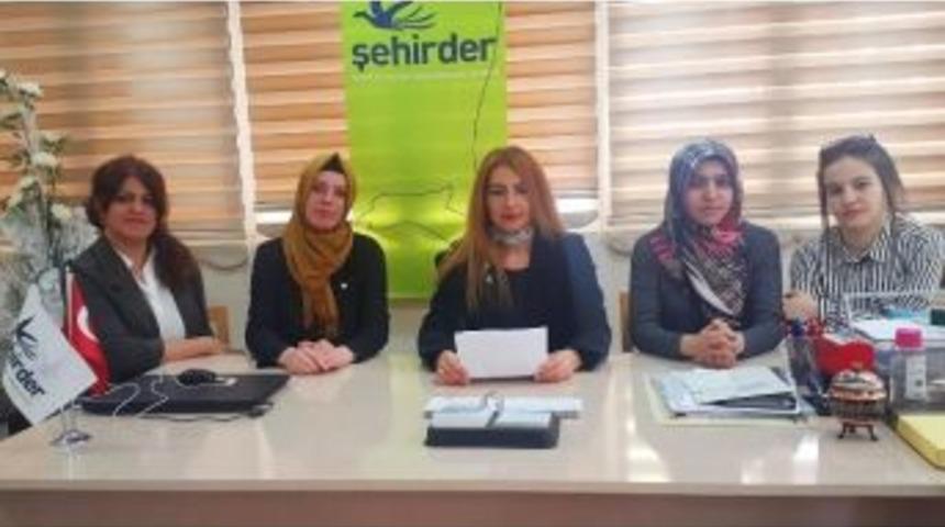 Fetö’nün Yurtları İvedilikle Kyk’ya Devredilmeli