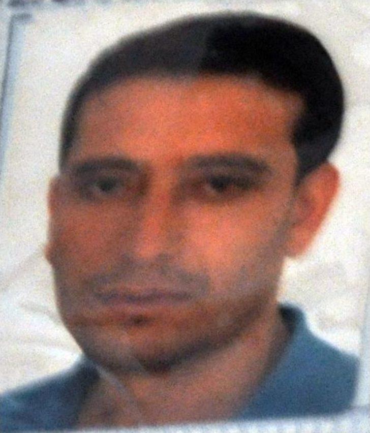 İnegöl’de Silahlı Çatışma: 1 Ölü, 2 Yaralı G5