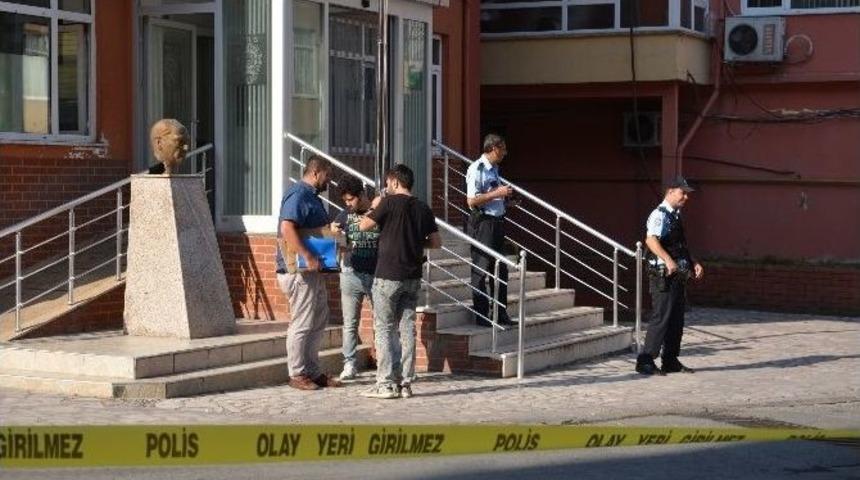 Alaplı&rsquo;da &rsquo;fet&ouml;&rsquo; Operasyonunda G&ouml;zaltı Sayısı 14&rsquo;e &Ccedil;ıktı