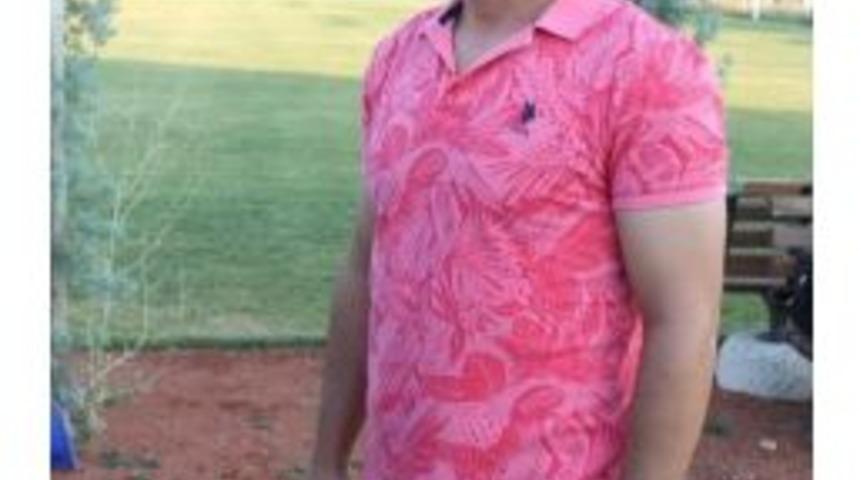 Ravcı&rsquo;dan Transfer Sinyali