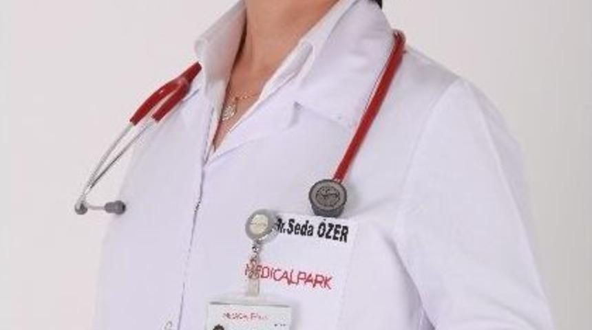 Uzmanlardan Antibiyotik Uyarısı