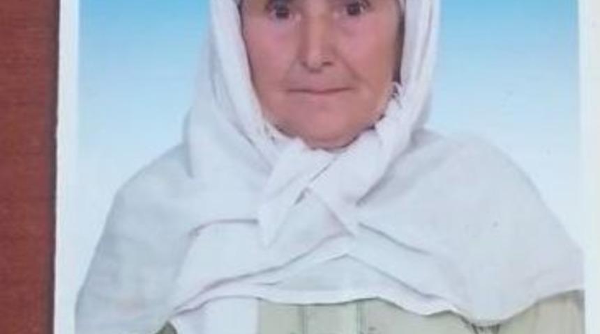 Fethiye’de Trafik Kazası: 1 Ölü