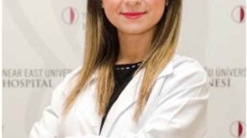 Kaliteli Ve Verimli Zaman Ge&ccedil;irmek Aile İlişkilerini G&uuml;&ccedil;lendiriyor