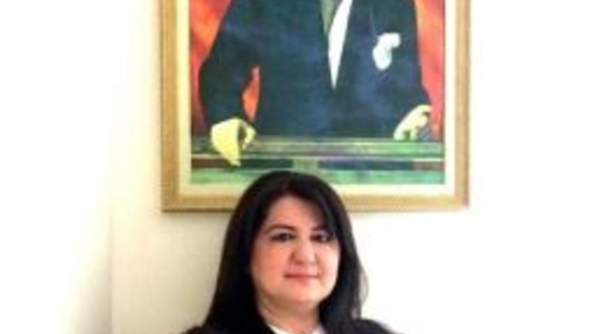 Emlak Piyasasında Hareketlenme Heyecanı