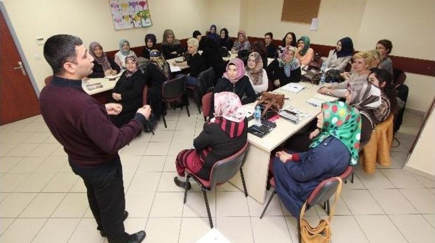 Bağcılar&rsquo;ın Yeni Girişimcileri