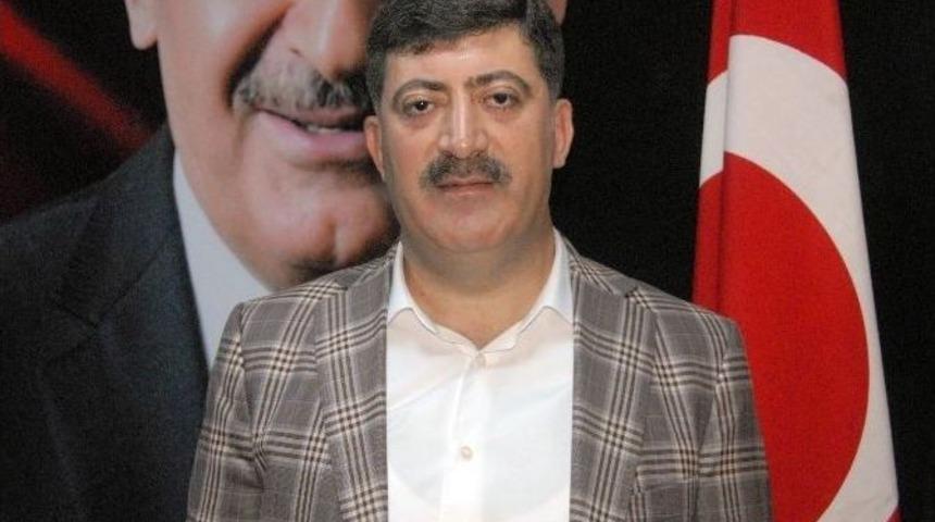 Siyasi Partilerden Ter&ouml;r Olaylarına Ortak Tepki