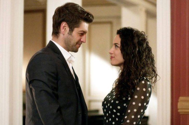 Bugünün Saraylısı 20. Bölüm Galerisi G4