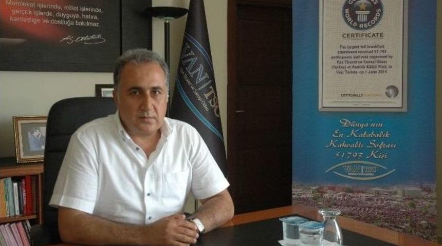 Başbakan Yıldırım&rsquo;ın &lsquo;yatırım&rsquo; &Ccedil;ağrısı B&ouml;lgede Heyecanla Karşılandı