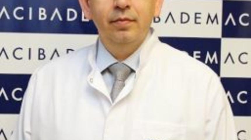 M&uuml;zik Keyfi İşitme Sağlığınızdan Mahrum Etmesin