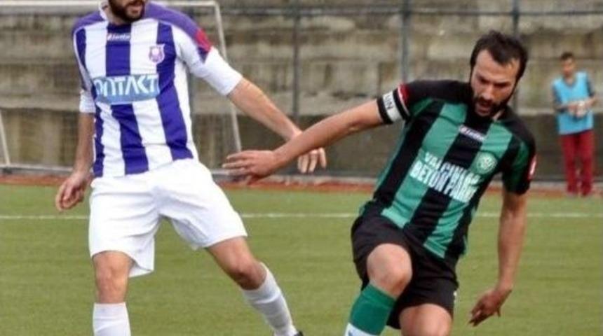 Askf, 2016-2017 Sezonu Yerel Liglerin Başlama Tarihini A&ccedil;ıkladı