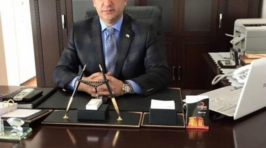 Başbakan&rsquo;ın Yatırım &Ccedil;ağrısı Muşluları Sevindirdi