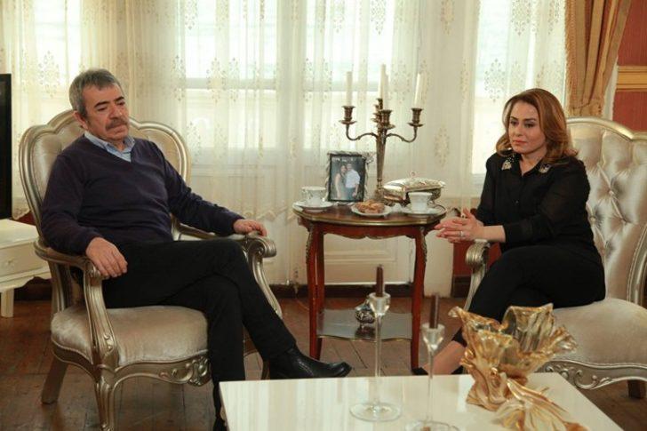 Bugünün Saraylısı 20. Bölüm Galerisi G5