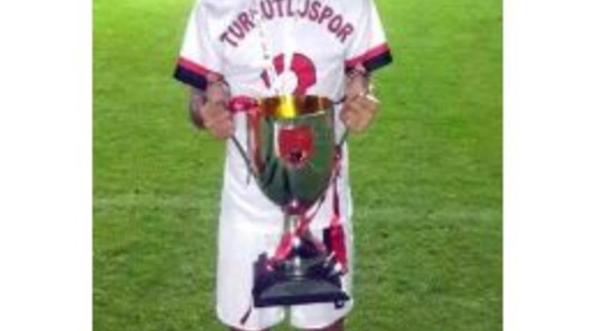 Gen&ccedil; Yıldız, Salihli Koca&ccedil;eşmespor&rsquo;da