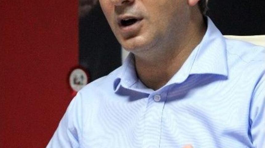 Muğla&rsquo;nın &lsquo;su&rsquo;yu Yargıya Taşınıyor