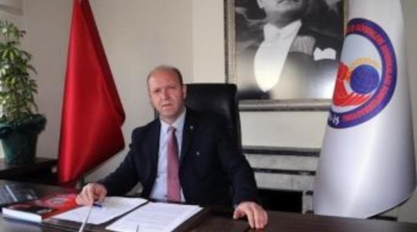 Fet&ouml; Darbe Girişimine Tepkiler