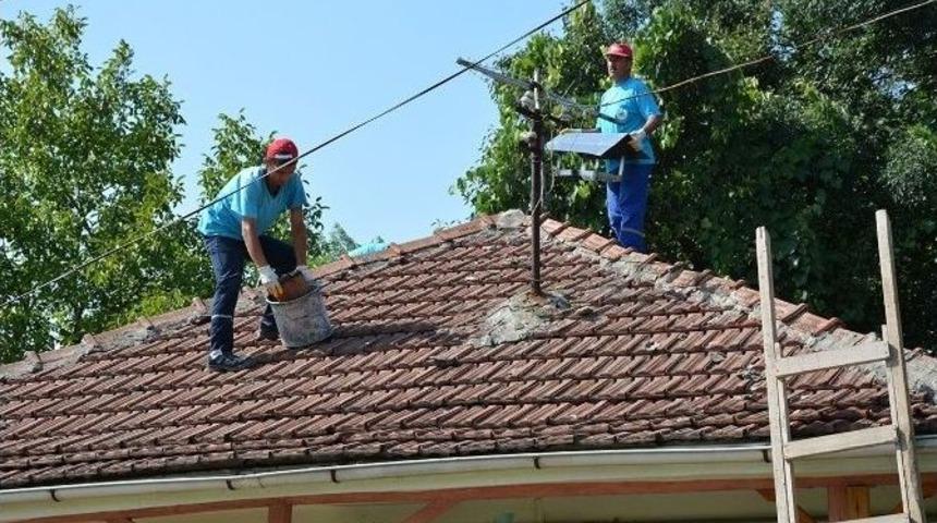 Kartepe Belediyesi&rsquo;nden Vatandaşlara Yardım Eli