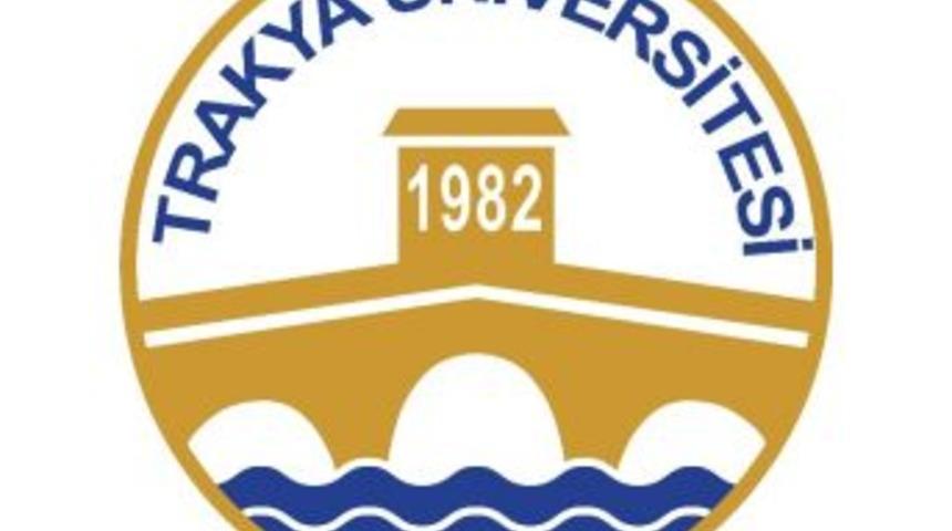 T&uuml;&rsquo;n&uuml;n Projesi Onaylandı