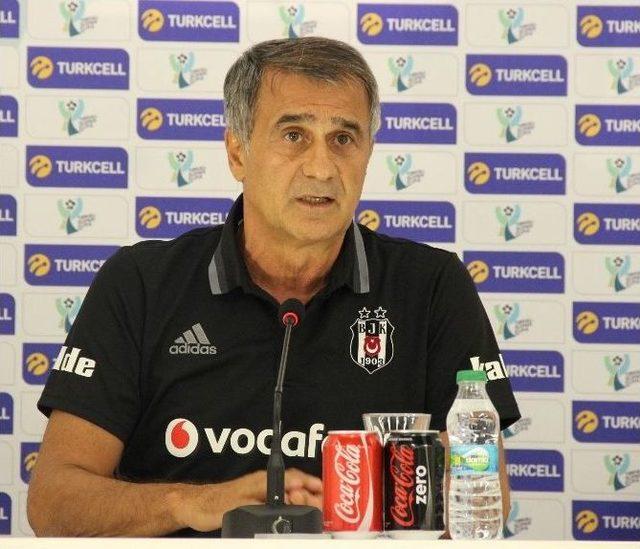 Güneş: 