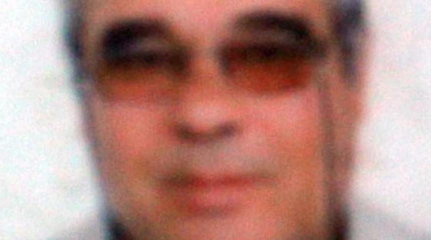 Mut&rsquo;ta Otomobil Yayaya &Ccedil;arptı:1 &Ouml;l&uuml;