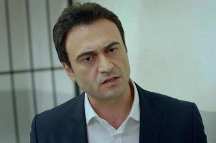 Huzur Sokağı 65. Bölüm Galerisi G5