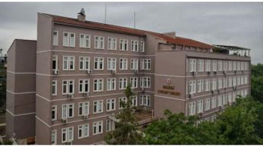 Salihli&rsquo;de 5 Yargı Mensubu Daha G&ouml;zaltına Alındı