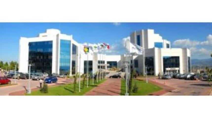 Kocaeli B&uuml;y&uuml;kşehir Belediyesi&rsquo;nde Fet&ouml; Operasyonu: 42 Kişi A&ccedil;ığa Alındı