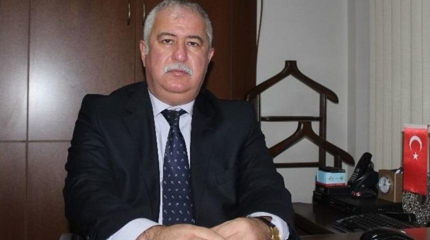 Aşırı Sıcak Ve Soğukta S&uuml;r&uuml;c&uuml;ler Daha &Ccedil;ok Kaza Yapıyor