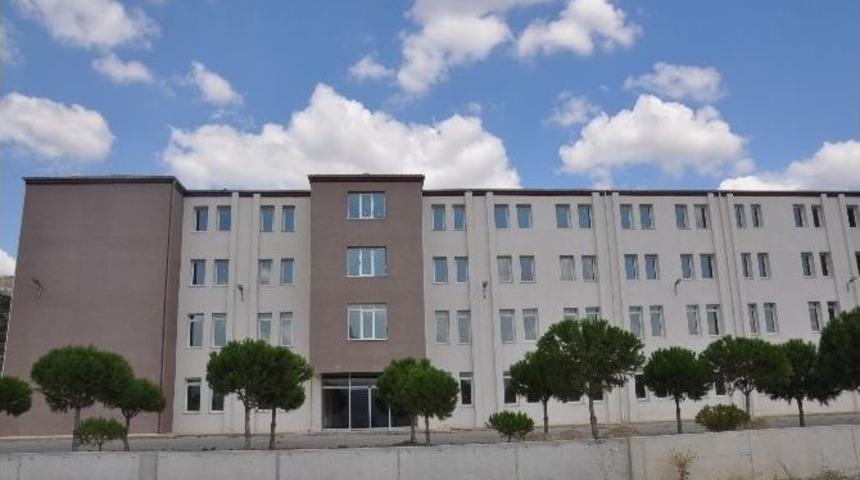 Başkan Erol; &rdquo;s&ouml;z Verdik Yapıyoruz&rdquo;