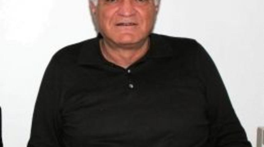 Bdkkyb Sivil Toplum Kuruluşlarını Fet&ouml;&rsquo;ye Karşı Birlik Olmaya &Ccedil;ağırdı