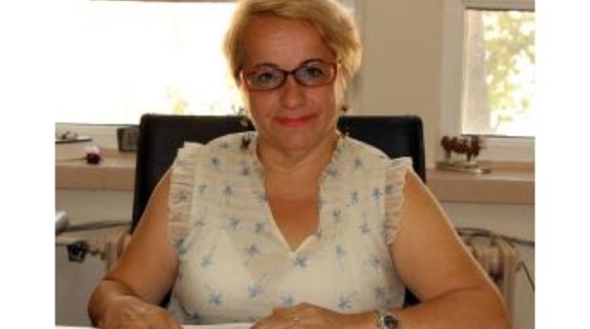 Hayvan Hastalıklarının Ekonomiye Etkisi