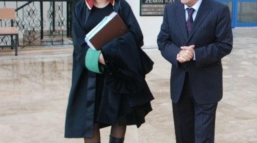 Ferdi Tayfur, Villa Davasını Kaybetti