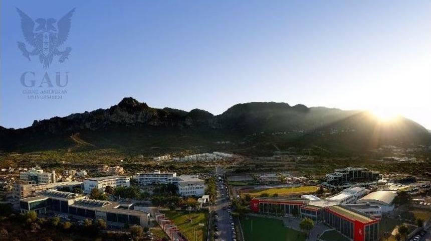 Avrupa Birliği, &ldquo;girne&rdquo; İsmi İle Sadece Ga&uuml;&rsquo;y&uuml; Eşleştirdi