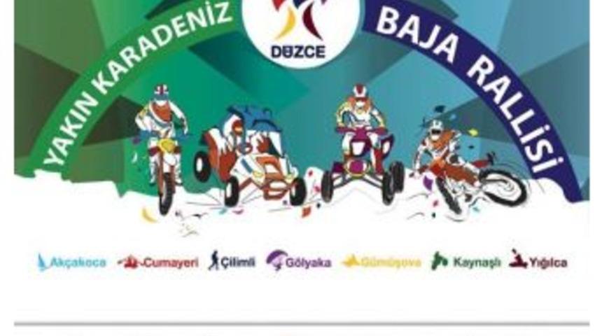 Şehitler Anısına Yarışacaklar