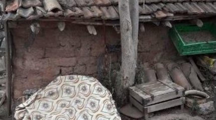 Bilecik&rsquo;te İntihar