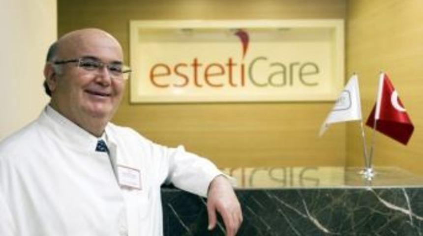 Estetik, Kaliteli Ve Sağlıklı Bir Hayat İ&ccedil;in &Ouml;nemli