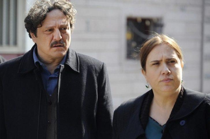 Fatih Harbiye 29. Bölüm Galerisi G4