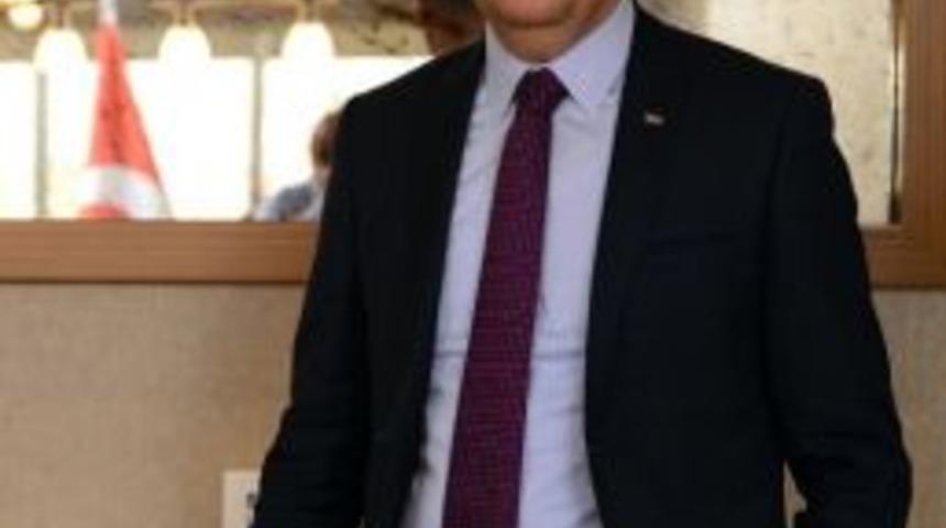 Batı Akdeniz İhracatı 11 G&uuml;nde Şahlandı