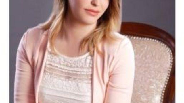 Cilt Lekelerine Dikkat