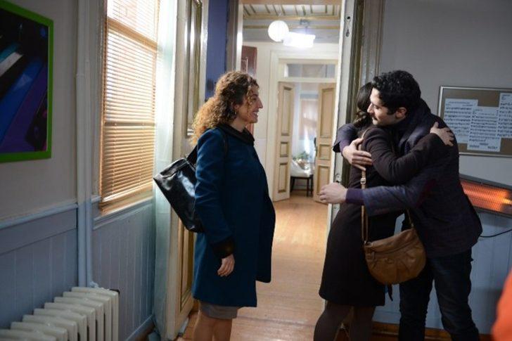 Fatih Harbiye 29. Bölüm Galerisi G5