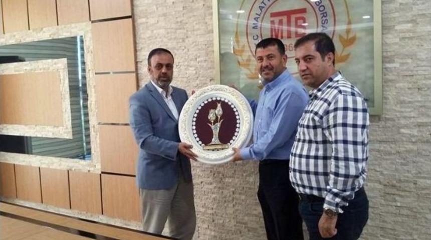 Chp Genel Başkan Yardımcısı Ağbaba: "devlet Liyakate &Ouml;nem Vermeli"