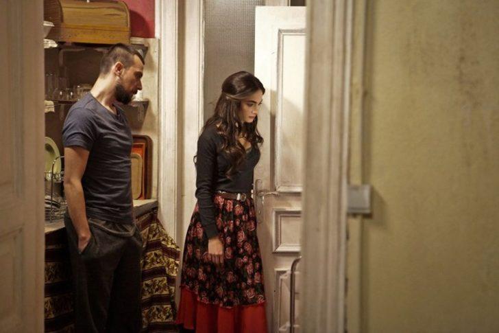 Düşler ve Umutlar 2. Bölüm Galerisi G3