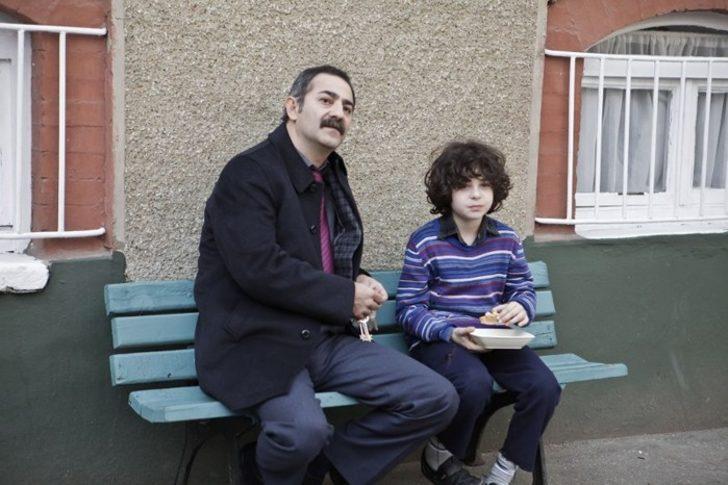 Düşler ve Umutlar 2. Bölüm Galerisi G4