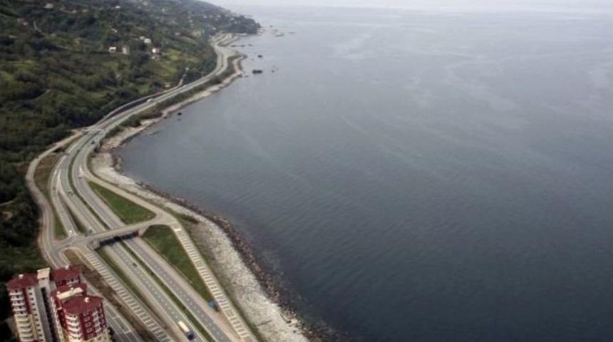 D&uuml;nyanın En B&uuml;y&uuml;ğ&uuml; Olacak