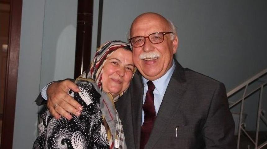 Bakan Avcı Bug&uuml;n Bilecik&rsquo;e Geliyor