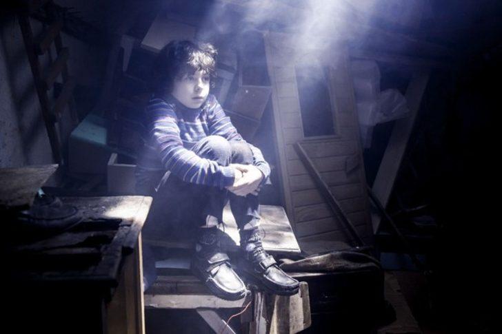 Düşler ve Umutlar 2. Bölüm Galerisi G5